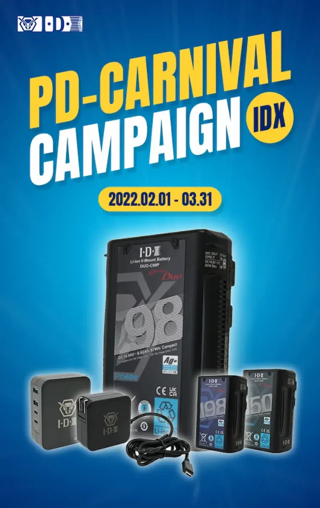 2022IDX_01