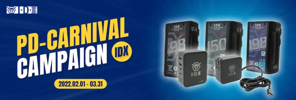 2022IDX_02